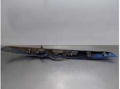 Recambio de maneta exterior porton para ford focus berlina (cap) trend referencia OEM IAM 1581833 8M51A43404AC  2