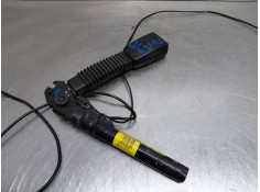 Recambio de pretensor airbag izquierdo para ford focus berlina (cap) trend referencia OEM IAM   