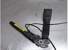 Recambio de pretensor airbag izquierdo para ford focus berlina (cap) trend referencia OEM IAM    2