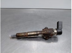 Recambio de inyector para ford focus berlina (cap) trend referencia OEM IAM   