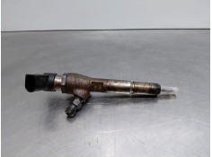 Recambio de inyector para ford focus berlina (cap) trend referencia OEM IAM   