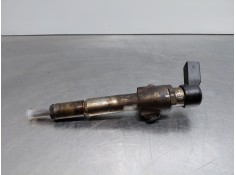 Recambio de inyector para ford focus berlina (cap) trend referencia OEM IAM   