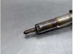 Recambio de inyector para ford focus berlina (cap) trend referencia OEM IAM    2