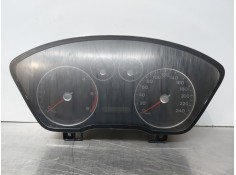 Recambio de cuadro instrumentos para ford focus berlina (cap) trend referencia OEM IAM 4m5t10849gs  