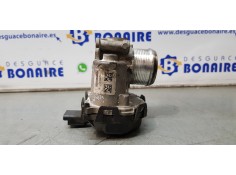 Recambio de caja mariposa para citroen c4 picasso seduction referencia OEM IAM 9807238580   2