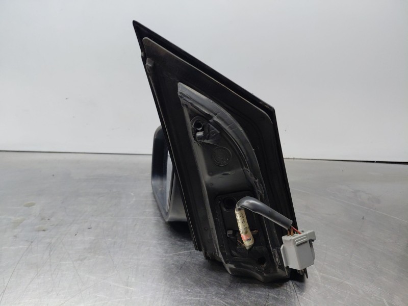 Recambio de retrovisor izquierdo para ford focus berlina (cap) trend referencia OEM IAM 1500619 4M5117683JA 