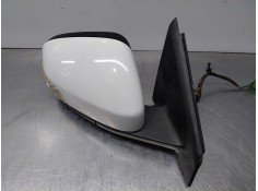 Recambio de retrovisor derecho para volvo v40 momentum referencia OEM IAM 31299640  