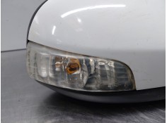 Recambio de retrovisor derecho para volvo v40 momentum referencia OEM IAM 31299640   2