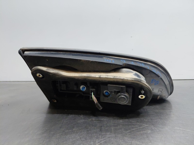 Recambio de piloto trasero derecho interior para seat ibiza (6l1) sigma referencia OEM IAM 6L6945108  