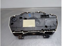 Recambio de cuadro instrumentos para ford focus berlina (cap) trend referencia OEM IAM 1671186 8U4T10849HJ / 8U4T10849GJ 1671186 2