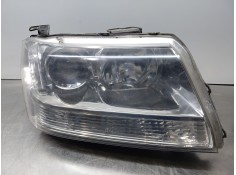 Recambio de faro derecho para suzuki grand vitara jb (jt) jlx referencia OEM IAM   