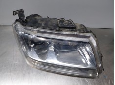 Recambio de faro derecho para suzuki grand vitara jb (jt) jlx referencia OEM IAM    2