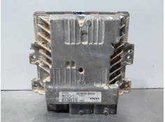 Recambio de centralita motor uce para volvo v40 momentum referencia OEM IAM 31355712 S180134103A 