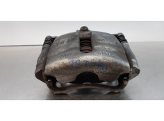 Recambio de pinza freno delantera izquierda para volkswagen golf vii sportsvan business referencia OEM IAM 8V0615123   2