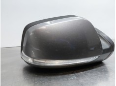 Recambio de retrovisor derecho para mercedes-benz clase b (w245) standard referencia OEM IAM A1698101476   2