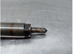 Recambio de inyector para volvo v40 momentum referencia OEM IAM    2