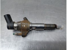 Recambio de inyector para volvo v40 momentum referencia OEM IAM   