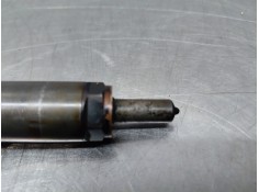 Recambio de inyector para volvo v40 momentum referencia OEM IAM    2