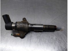 Recambio de inyector para volvo v40 momentum referencia OEM IAM   