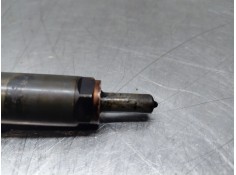 Recambio de inyector para volvo v40 momentum referencia OEM IAM    2