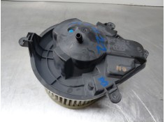 Recambio de motor calefaccion para peugeot 306 berlina 3/5 puertas (s1) style referencia OEM IAM 6441A0  