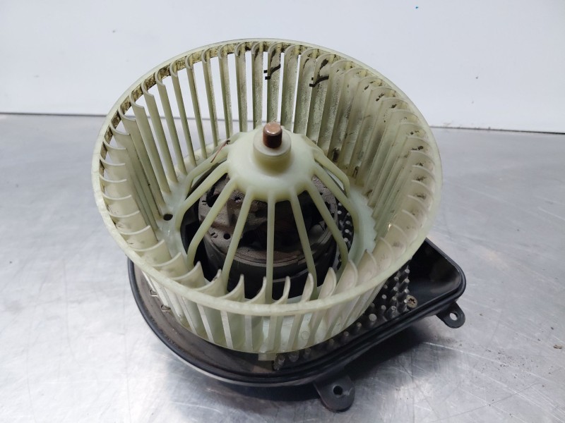 Recambio de motor calefaccion para peugeot 306 berlina 3/5 puertas (s1) style referencia OEM IAM 6441A0  