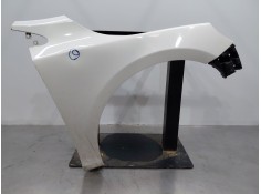 Recambio de aleta delantera derecha para volvo v40 momentum referencia OEM IAM   