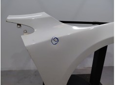 Recambio de aleta delantera derecha para volvo v40 momentum referencia OEM IAM    2