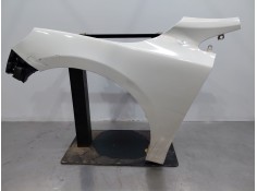 Recambio de aleta delantera izquierda para volvo v40 momentum referencia OEM IAM   