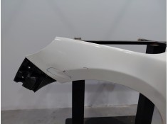 Recambio de aleta delantera izquierda para volvo v40 momentum referencia OEM IAM    2