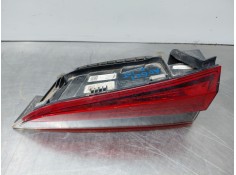 Recambio de piloto trasero derecho interior para skoda kamiq (nw4) ambition referencia OEM IAM    2