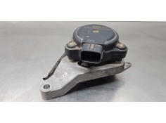 Recambio de modulo electronico para hyundai tucson hybrid referencia OEM IAM 429104G000 0438000270 