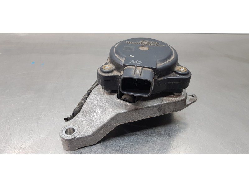 Recambio de modulo electronico para hyundai tucson hybrid referencia OEM IAM 429104G000 0438000270 