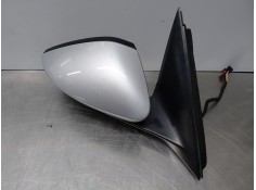 Recambio de retrovisor derecho para skoda kamiq (nw4) ambition referencia OEM IAM   
