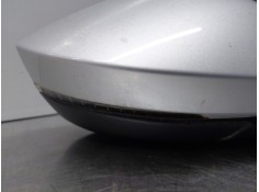 Recambio de retrovisor derecho para skoda kamiq (nw4) ambition referencia OEM IAM    2