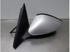 Recambio de retrovisor izquierdo para skoda kamiq (nw4) ambition referencia OEM IAM   