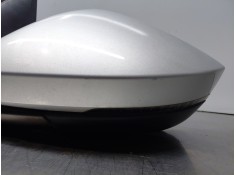 Recambio de retrovisor izquierdo para skoda kamiq (nw4) ambition referencia OEM IAM    2