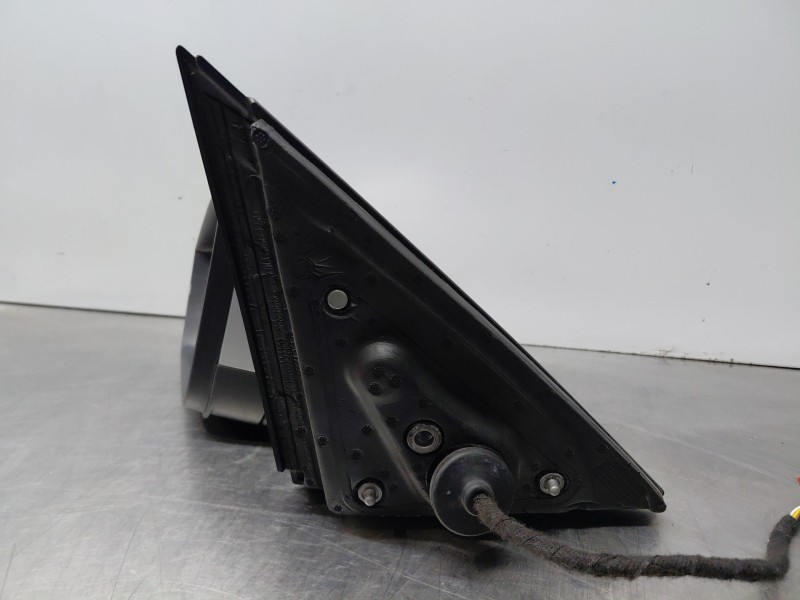 Recambio de retrovisor izquierdo para skoda kamiq (nw4) ambition referencia OEM IAM   