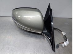 Recambio de retrovisor derecho para mercedes-benz clase e (w213) estate referencia OEM IAM   