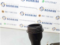 Recambio de bomba direccion para citroen c4 picasso exclusive referencia OEM IAM 9684252580   2