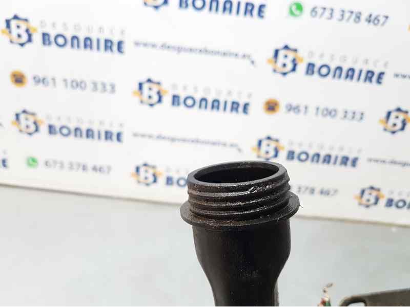 Recambio de bomba direccion para citroen c4 picasso exclusive referencia OEM IAM 9684252580   Recambio de bomba direccion para citroen c4 picasso exclusive referencia OEM IAM 9684252580