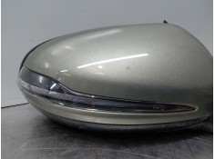 Recambio de retrovisor derecho para mercedes-benz clase e (w213) estate referencia OEM IAM    2