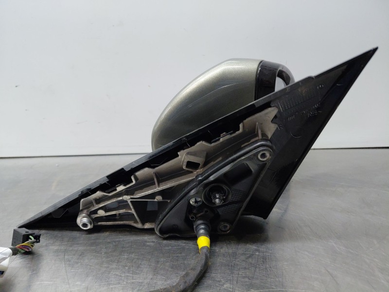 Recambio de retrovisor derecho para mercedes-benz clase e (w213) estate referencia OEM IAM   
