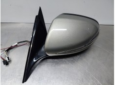 Recambio de retrovisor izquierdo para mercedes-benz clase e (w213) estate referencia OEM IAM   