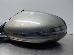 Recambio de retrovisor izquierdo para mercedes-benz clase e (w213) estate referencia OEM IAM    2