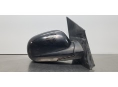 Recambio de retrovisor derecho para ssangyong kyron 200 xdi limited referencia OEM IAM 7892109122LAK