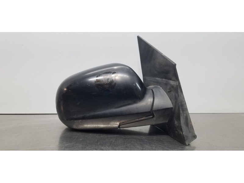 Recambio de retrovisor derecho para ssangyong kyron 200 xdi limited referencia OEM IAM 7892109122LAK  