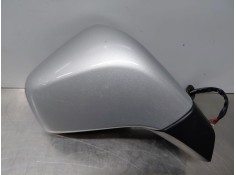 Recambio de retrovisor derecho para opel mokka x selective referencia OEM IAM   