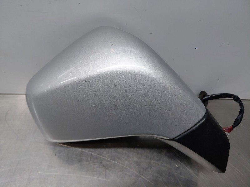 Recambio de retrovisor derecho para opel mokka x selective referencia OEM IAM   