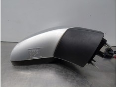 Recambio de retrovisor derecho para opel mokka x selective referencia OEM IAM    2